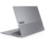 Laptop Lenovo ThinkBook 16 G7 IML 21MS0053PB - zdjęcie poglądowe 3