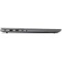 Laptop Lenovo ThinkBook 16 G7 IML 21MS005EPB - zdjęcie poglądowe 7