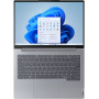 Laptop Lenovo ThinkBook 14 G7 IML 21MR0046PB - zdjęcie poglądowe 5