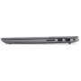 Laptop Lenovo ThinkBook 14 G7 IML 21MR0049PB - zdjęcie poglądowe 8