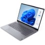 Laptop Lenovo ThinkBook 14 G7 IML 21MR004CPB - zdjęcie poglądowe 1