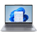 Laptop Lenovo ThinkBook 14 G7 IML 21MR004CPB - Core Ultra 7 155H/14" WUXGA IPS/RAM 16GB/SSD 512GB/Szary/Windows 11 Pro/1OS-Pr