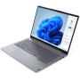 Laptop Lenovo ThinkBook 14 G7 IML 21MR004HPB - zdjęcie poglądowe 1