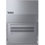 Laptop Lenovo ThinkBook 14 G7 IML 21MR004HPB - zdjęcie poglądowe 6