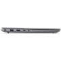 Laptop Lenovo ThinkBook 14 G7 IML 21MR004XPB - zdjęcie poglądowe 7