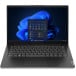 Laptop Lenovo V14 G4 ABP 82YX001FPB - Ryzen 7 7730U/14" Full HD/RAM 8GB/SSD 512GB/Windows 11 Pro/1 rok Door-to-Door