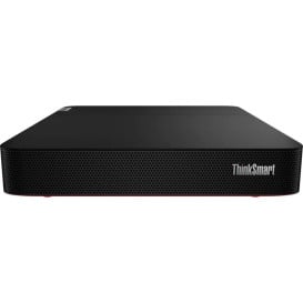 Lenovo ThinkSmart Core 12VR0000PB - i5-1145G7/RAM 16GB/SSD 256GB/Wi-Fi/Windows 11 IoT Enterprise/3 lata On-Site Premier Support