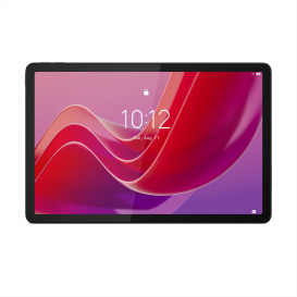 Tablet Lenovo Tab M11 ZADA0297PL - MediaTek Helio G88/11" WUXGA/128GB/RAM 8GB/Szary/Android/2 lata Carry-in