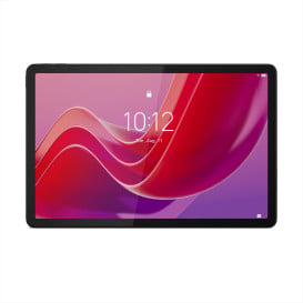 Tablet Lenovo Tab M11 ZADA0297PL - MediaTek Helio G88/11" WUXGA/128GB/RAM 8GB/Szary/Kamera 8+8Mpix/Android/2 lata Carry-in