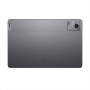 Tablet Lenovo Tab M11 ZADA0318PL - zdjęcie poglądowe 2