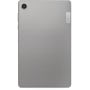Tablet Lenovo Tab M8 Gen 4 2024 ZAD00069PL - zdjęcie poglądowe 1