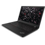 Laptop Lenovo ThinkPad T15p Gen 3 21DA001SPB - zdjęcie poglądowe 2