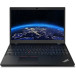 Laptop Lenovo ThinkPad T15p Gen 3 21DA001SPB - i7-12700H/15,6" 4K IPS HDR/RAM 16GB/SSD 512GB/GeForce RTX 3050/Win 11 Pro/3OS-Pr