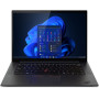 Laptop Lenovo ThinkPad P1 Gen 5 21DC006TPB - zdjęcie poglądowe 7