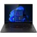 Laptop Lenovo ThinkPad P1 Gen 5 21DC006UPB - i7-12800H vPro/16" WQXGA IPS/RAM 16GB/SSD 512GB/RTX A1000/Windows 11 Pro/3OS-Pr