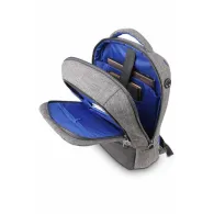 Lenovo GX40M52033 15.6 On-trend Backpack by NAVA-Row | Sklep ITnes.pl, IT for BUSINESS Lenovo GX40M52033 15.6 On-trend Backpack by NAVA-Row | Sklep ITnes.pl, IT for BUSINESS