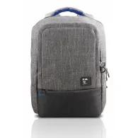 Lenovo GX40M52033 15.6 On-trend Backpack by NAVA-Row | Sklep ITnes.pl, IT for BUSINESS Lenovo GX40M52033 15.6 On-trend Backpack by NAVA-Row | Sklep ITnes.pl, IT for BUSINESS