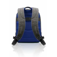 Lenovo GX40M52033 15.6 On-trend Backpack by NAVA-Row | Sklep ITnes.pl, IT for BUSINESS Lenovo GX40M52033 15.6 On-trend Backpack by NAVA-Row | Sklep ITnes.pl, IT for BUSINESS