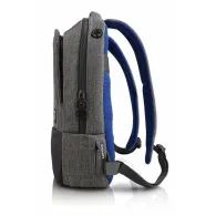Lenovo GX40M52033 15.6 On-trend Backpack by NAVA-Row | Sklep ITnes.pl, IT for BUSINESS Lenovo GX40M52033 15.6 On-trend Backpack by NAVA-Row | Sklep ITnes.pl, IT for BUSINESS