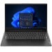 Laptop Lenovo V15 G4 IRU 83A100HLPB - i5-13420H/15,6" Full HD/RAM 8GB/SSD 512GB/Windows 11 Home/3 lata On-Site