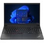Laptop Lenovo ThinkPad E15 Gen 4 AMD 21ED008HPB - zdjęcie poglądowe 8