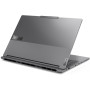 Laptop Lenovo ThinkBook 16p G5 IRX 21N50008PB - zdjęcie poglądowe 4