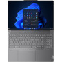 Laptop Lenovo ThinkBook 16p G5 IRX 21N50008PB - zdjęcie poglądowe 5