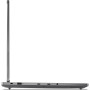 Laptop Lenovo ThinkBook 16p G5 IRX 21N50008PB - zdjęcie poglądowe 6