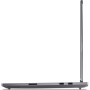Laptop Lenovo ThinkBook 16p G5 IRX 21N50008PB - zdjęcie poglądowe 7