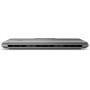Laptop Lenovo ThinkBook 16p G5 IRX 21N5000WPB - zdjęcie poglądowe 8