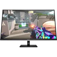 Monitor HP OMEN Transcend 32 9R181AA, 31,5", 3840x2160 (4K), 240Hz, OLED, HDR, 0,03 ms | Sklep ITnes.pl, IT for BUSINESS
