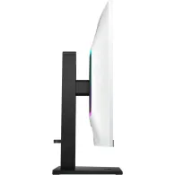 Monitor HP OMEN Transcend 32 9R181AA, 31,5", 3840x2160 (4K), 240Hz, OLED, HDR, 0,03 ms | Sklep ITnes.pl, IT for BUSINESS