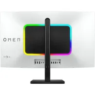 Monitor HP OMEN Transcend 32 9R181AA, 31,5", 3840x2160 (4K), 240Hz, OLED, HDR, 0,03 ms | Sklep ITnes.pl, IT for BUSINESS