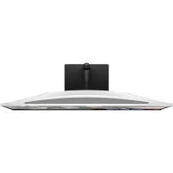 Monitor HP OMEN Transcend 32 9R181AA, 31,5", 3840x2160 (4K), 240Hz, OLED, HDR, 0,03 ms | Sklep ITnes.pl, IT for BUSINESS