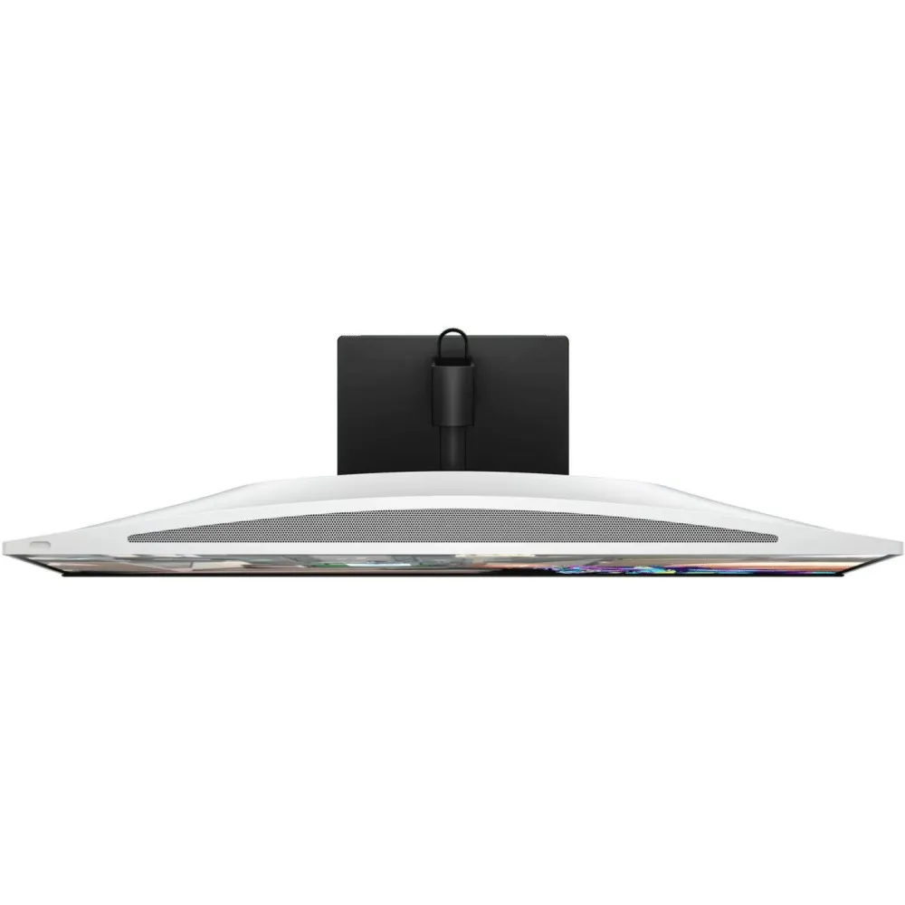 Zdjęcie modelu HP OMEN Transcend 32 9R181AA