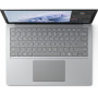 Microsoft Surface Laptop 6 13,5 ZJN-00009 - zdjęcie poglądowe 3