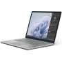 Microsoft Surface Laptop 6 13,5 ZPX-00034 - zdjęcie poglądowe 1