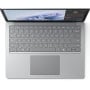 Microsoft Surface Laptop 6 13,5 ZJT-00034 - zdjęcie poglądowe 3