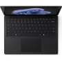 Microsoft Surface Laptop 6 13,5 ZJQ-00009 - zdjęcie poglądowe 2