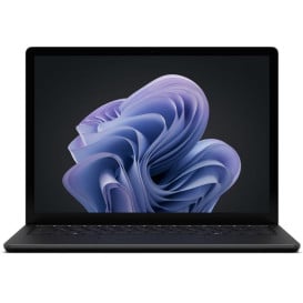 Microsoft Surface Laptop 6 13,5 ZJS-00009 - Core Ultra 5 135H/13,5" 2256x1504 PixelSense MT/RAM 32GB/SSD 256GB/Win 11 Pro/2AE