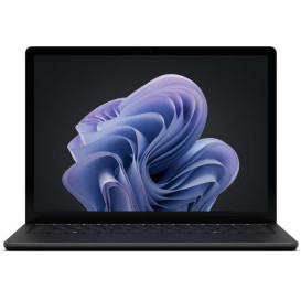 Microsoft Surface Laptop 6 13,5 ZJT-00009 - Core Ultra 5 135H/13,5" 2256x1504 PixelSense MT/RAM 32GB/SSD 512GB/Win 11 Pro/2AE