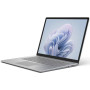 Microsoft Surface Laptop 6 15 ZLH-00034 - zdjęcie poglądowe 1