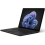 Microsoft Surface Laptop 6 15 ZLB-00009 - zdjęcie poglądowe 1