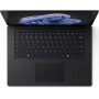 Microsoft Surface Laptop 6 15 ZLP-00009 - zdjęcie poglądowe 2