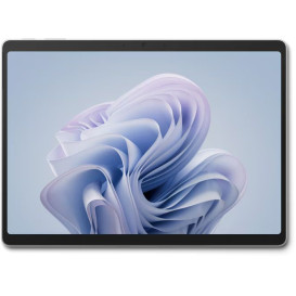 Tablet Microsoft Surface Pro 10 ZDV-00004 - Core Ultra 7 165H/13" 2880x1920/256GB/RAM 16GB/Platynowy/Kamera 10,5+5Mpix/Win 11 Pro/2AE