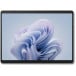 Tablet Microsoft Surface Pro 10 ZDY-00004 - Core Ultra 7 165U/13" 2880x1920/1TB/RAM 32GB/Platynowy/Kamera 10,5+5Mpix/Win 11 Pro/2AE