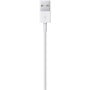 Kabel Apple Lightning ,  USB MUQW3ZM, A - zdjęcie poglądowe 1