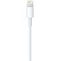 Kabel Apple Lightning ,  USB MUQW3ZM, A - zdjęcie poglądowe 2