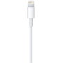 Kabel Apple Lightning ,  USB MUQW3ZM, A - zdjęcie poglądowe 2