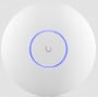 Access point Ubiquiti U7-PRO - zdjęcie poglądowe 4